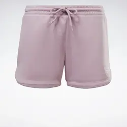 شلوارک زنانه ریباک مدل HN6856 REEBOK - فروشگاه اسپرت گیت شیراز