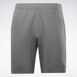 شلوارک مردانه ریباک مدل HI3919 REEBOK - فروشگاه اسپرت گیت شیراز