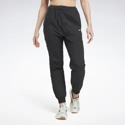 شلوار ورزشی زنانه ریباک مدل HH8067 REEBOK - فروشگاه اسپرت گیت شیراز