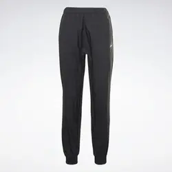 شلوار ورزشی زنانه ریباک مدل HH8067 REEBOK - فروشگاه اسپرت گیت شیراز