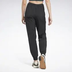 شلوار ورزشی زنانه ریباک مدل HH8067 REEBOK - فروشگاه اسپرت گیت شیراز