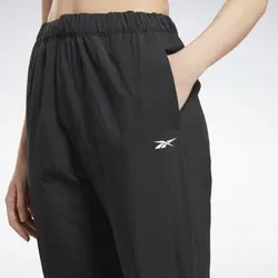 شلوار ورزشی زنانه ریباک مدل HH8067 REEBOK - فروشگاه اسپرت گیت شیراز