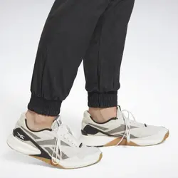 شلوار ورزشی زنانه ریباک مدل HH8067 REEBOK - فروشگاه اسپرت گیت شیراز