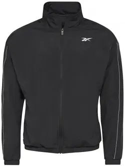 ست ورزشی مردانه ریباک مدل H46636 REEBOK - فروشگاه اسپرت گیت شیراز