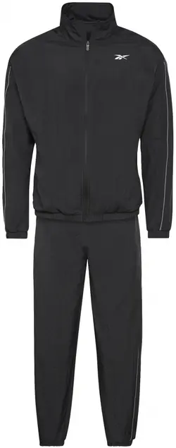 ست ورزشی مردانه ریباک مدل H46636 REEBOK - فروشگاه اسپرت گیت شیراز