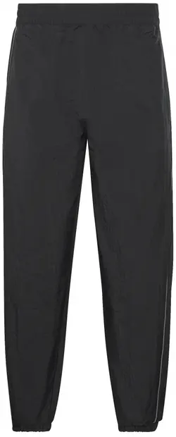 ست ورزشی مردانه ریباک مدل H46636 REEBOK - فروشگاه اسپرت گیت شیراز