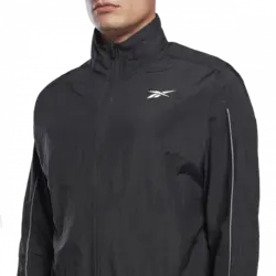ست ورزشی مردانه ریباک مدل H46636 REEBOK - فروشگاه اسپرت گیت شیراز