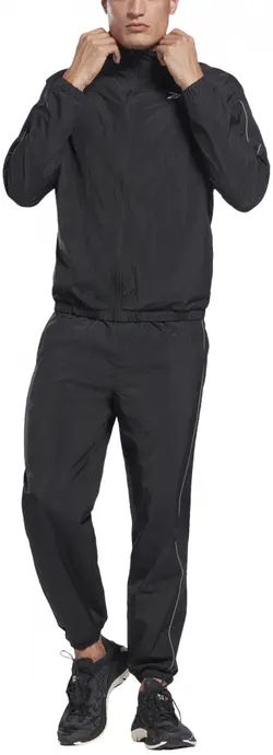 ست ورزشی مردانه ریباک مدل H46636 REEBOK - فروشگاه اسپرت گیت شیراز