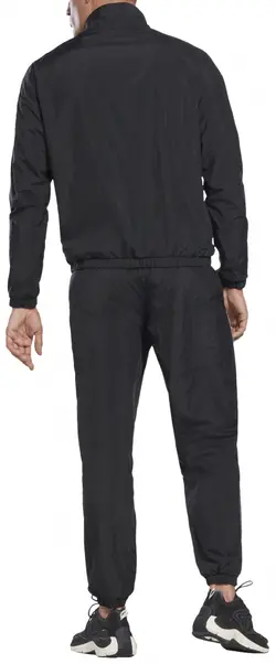 ست ورزشی مردانه ریباک مدل H46636 REEBOK - فروشگاه اسپرت گیت شیراز