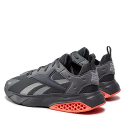 کفش زنانه ریباک مدل GV7021 REEBOK - فروشگاه اسپرت گیت شیراز