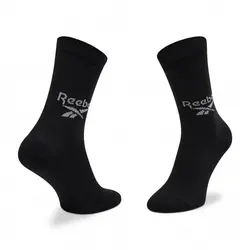 جوراب ورزشی ریباک مدل GG6683 REEBOK - فروشگاه اسپرت گیت شیراز
