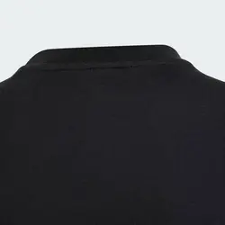 تیشرت آدیداس پسرانه مدل HK0401 - فروشگاه اسپرت گیت شیراز