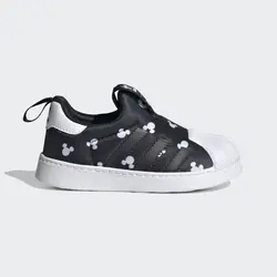کفش ادیداس بچگانه مدل Adidas children's shoes _ HQ4079 - فروشگاه اسپرت گیت شیراز
