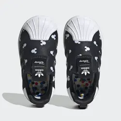 کفش ادیداس بچگانه مدل Adidas children's shoes _ HQ4079 - فروشگاه اسپرت گیت شیراز