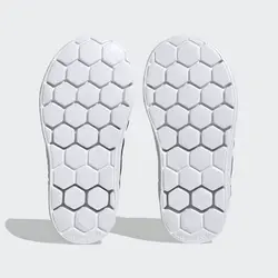 کفش ادیداس بچگانه مدل Adidas children's shoes _ HQ4079 - فروشگاه اسپرت گیت شیراز
