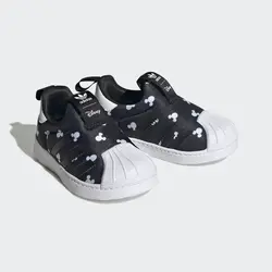 کفش ادیداس بچگانه مدل Adidas children's shoes _ HQ4079 - فروشگاه اسپرت گیت شیراز