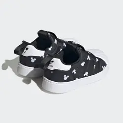 کفش ادیداس بچگانه مدل Adidas children's shoes _ HQ4079 - فروشگاه اسپرت گیت شیراز