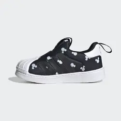 کفش ادیداس بچگانه مدل Adidas children's shoes _ HQ4079 - فروشگاه اسپرت گیت شیراز