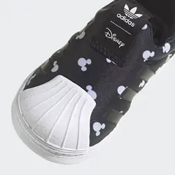 کفش ادیداس بچگانه مدل Adidas children's shoes _ HQ4079 - فروشگاه اسپرت گیت شیراز