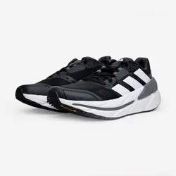 کفش ورزشی ادیداس مردانه مدلAdidas shoes sports for men - Gy1697 - فروشگاه اسپرت گیت شیراز