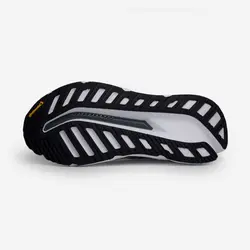 کفش ورزشی ادیداس مردانه مدلAdidas shoes sports for men - Gy1697 - فروشگاه اسپرت گیت شیراز
