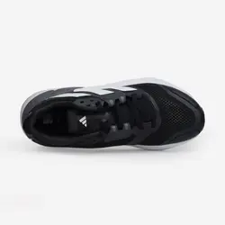 کفش ورزشی ادیداس مردانه مدلAdidas shoes sports for men - Gy1697 - فروشگاه اسپرت گیت شیراز