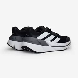 کفش ورزشی ادیداس مردانه مدلAdidas shoes sports for men - Gy1697 - فروشگاه اسپرت گیت شیراز