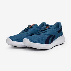 کفش مردانه ریباک مدل Reebok men's shoes HP9293 - فروشگاه اسپرت گیت شیراز