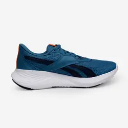 کفش مردانه ریباک مدل Reebok men's shoes HP9293 - فروشگاه اسپرت گیت شیراز