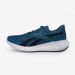 کفش مردانه ریباک مدل Reebok men's shoes HP9293 - فروشگاه اسپرت گیت شیراز