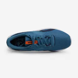 کفش مردانه ریباک مدل Reebok men's shoes HP9293 - فروشگاه اسپرت گیت شیراز