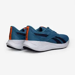 کفش مردانه ریباک مدل Reebok men's shoes HP9293 - فروشگاه اسپرت گیت شیراز