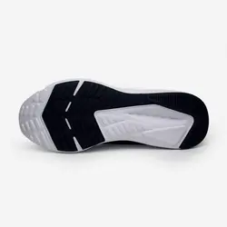 کفش مردانه ریباک مدل Reebok men's shoes HP9293 - فروشگاه اسپرت گیت شیراز