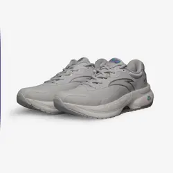 کفش زنانه انتا Anta women's shoes - 822245586-7 - فروشگاه اسپرت گیت شیراز