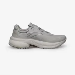کفش زنانه انتا Anta women's shoes - 822245586-7 - فروشگاه اسپرت گیت شیراز