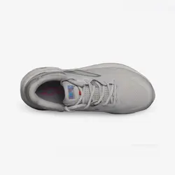 کفش زنانه انتا Anta women's shoes - 822245586-7 - فروشگاه اسپرت گیت شیراز