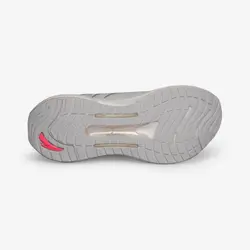کفش زنانه انتا Anta women's shoes - 822245586-7 - فروشگاه اسپرت گیت شیراز