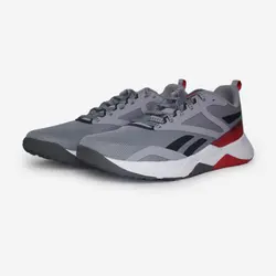 کفش ریباک مردانه Reebok men's shoes - HP9241 - فروشگاه اسپرت گیت شیراز
