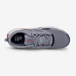 کفش ریباک مردانه Reebok men's shoes - HP9241 - فروشگاه اسپرت گیت شیراز