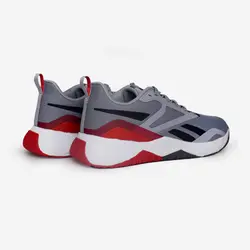 کفش ریباک مردانه Reebok men's shoes - HP9241 - فروشگاه اسپرت گیت شیراز