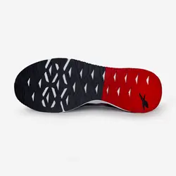 کفش ریباک مردانه Reebok men's shoes - HP9241 - فروشگاه اسپرت گیت شیراز