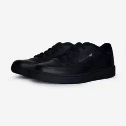 کفش ریباک مردانه مدل Reebok men's shoes - AR0454 - فروشگاه اسپرت گیت شیراز