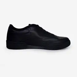کفش ریباک مردانه مدل Reebok men's shoes - AR0454 - فروشگاه اسپرت گیت شیراز