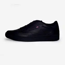 کفش ریباک مردانه مدل Reebok men's shoes - AR0454 - فروشگاه اسپرت گیت شیراز