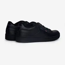 کفش ریباک مردانه مدل Reebok men's shoes - AR0454 - فروشگاه اسپرت گیت شیراز