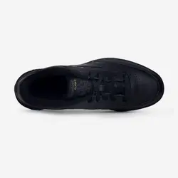 کفش ریباک مردانه مدل Reebok men's shoes - AR0454 - فروشگاه اسپرت گیت شیراز