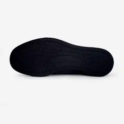 کفش ریباک مردانه مدل Reebok men's shoes - AR0454 - فروشگاه اسپرت گیت شیراز