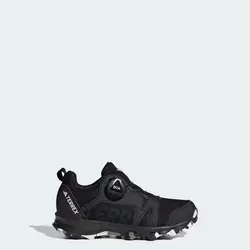کفش زنانه ادیداس مدل Adidas women's shoes - HQ3499 - فروشگاه اسپرت گیت شیراز