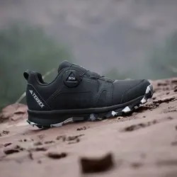 کفش زنانه ادیداس مدل Adidas women's shoes - HQ3499 - فروشگاه اسپرت گیت شیراز