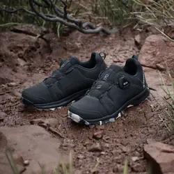 کفش زنانه ادیداس مدل Adidas women's shoes - HQ3499 - فروشگاه اسپرت گیت شیراز